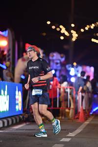 BIB: 
                            <button type="button" onclick="openModal(23561130)" class="btn btn-primary btn-sm float-right btn-popup" data-toggle="modal" data-target=".modal-high-quality">
                        <i class="fas fa-shopping-cart"></i> Add to Cart
                    </button>
                                            <button type="button" onclick="isThisMe(23561130, true)" class="btn btn-success btn-sm float-right btn-popup btn-isme hidden" data-toggle="tooltip" data-placement="bottom" title="นี่คือรูปของคุณใช่ไหม คลิกที่นี่เพื่อเอาเข้าอัลบั้ม">
                        <i class="fas fa-plus"></i> Add to album
                    </button>
                    <button type="button" onclick="isThisMe(23561130, false)" class="btn btn-warning btn-sm float-right btn-popup btn-isnotme hidden">
                        <i class="fas fa-ban"></i> Remove from album
                    </button>